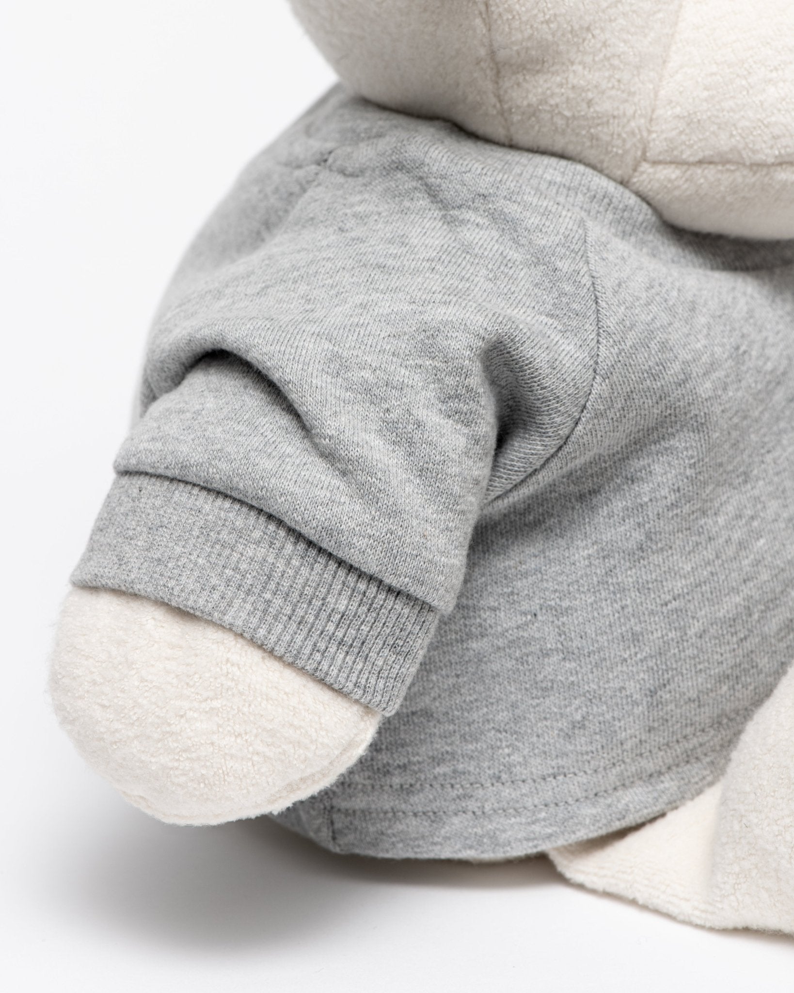 Dolop's Original Sweatshirt