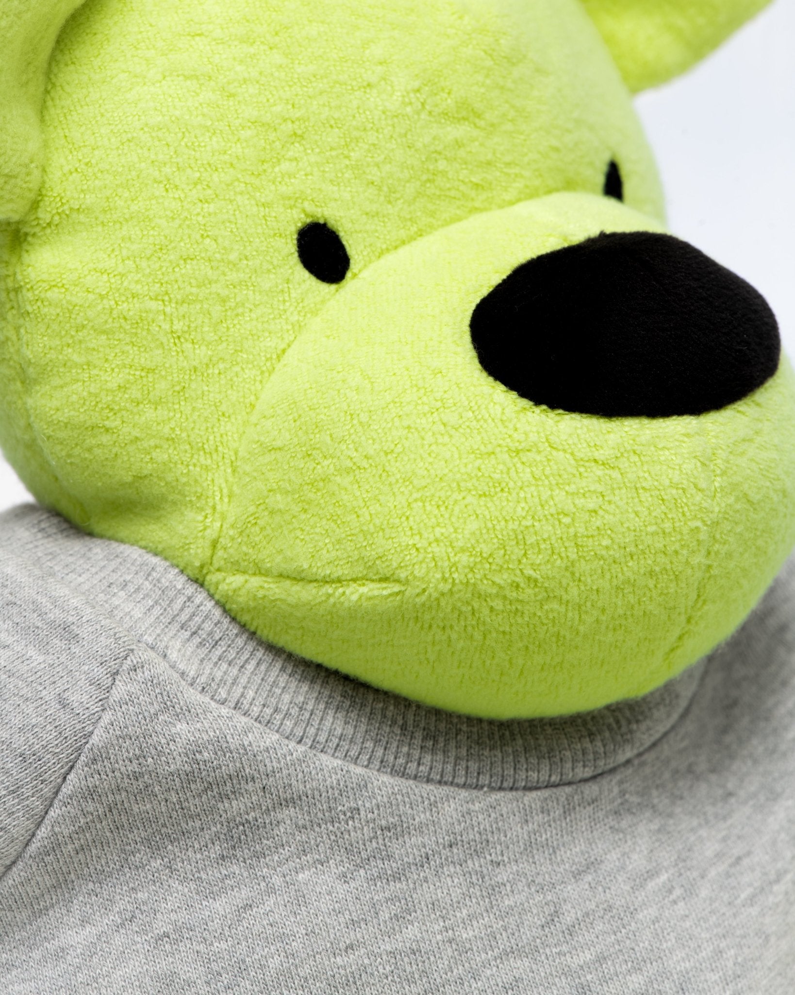 Dolop's Original Sweatshirt